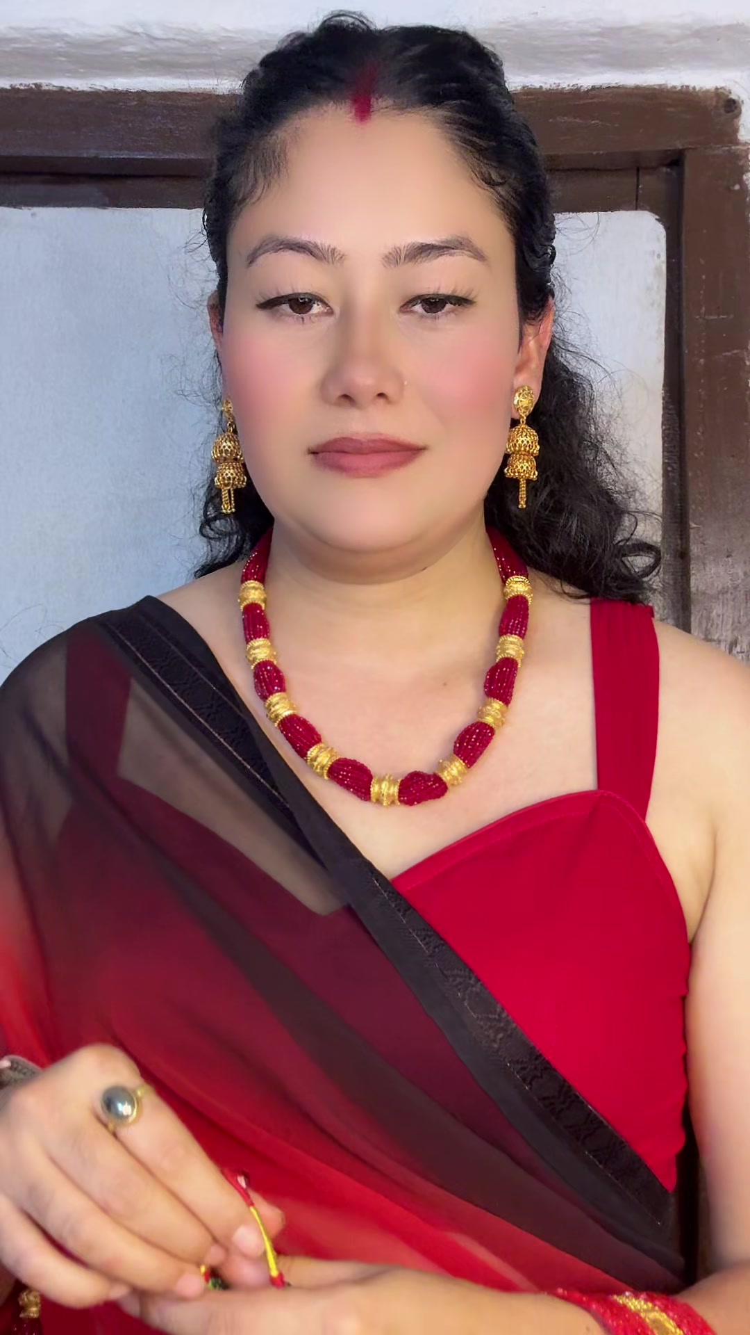 @bhawanasvlog