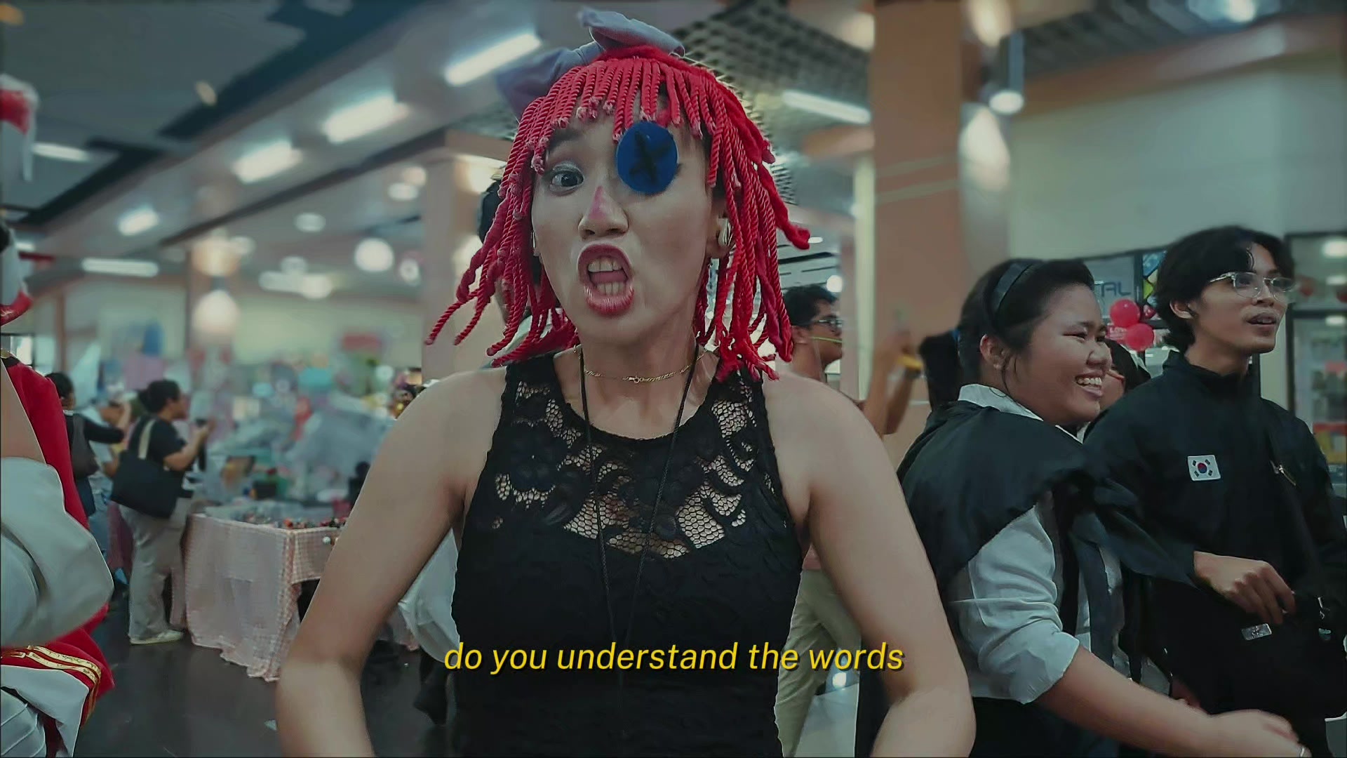 @MERS