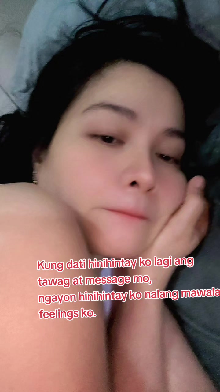 @🌷 cAth🌷💖 🇸🇦🇵🇭