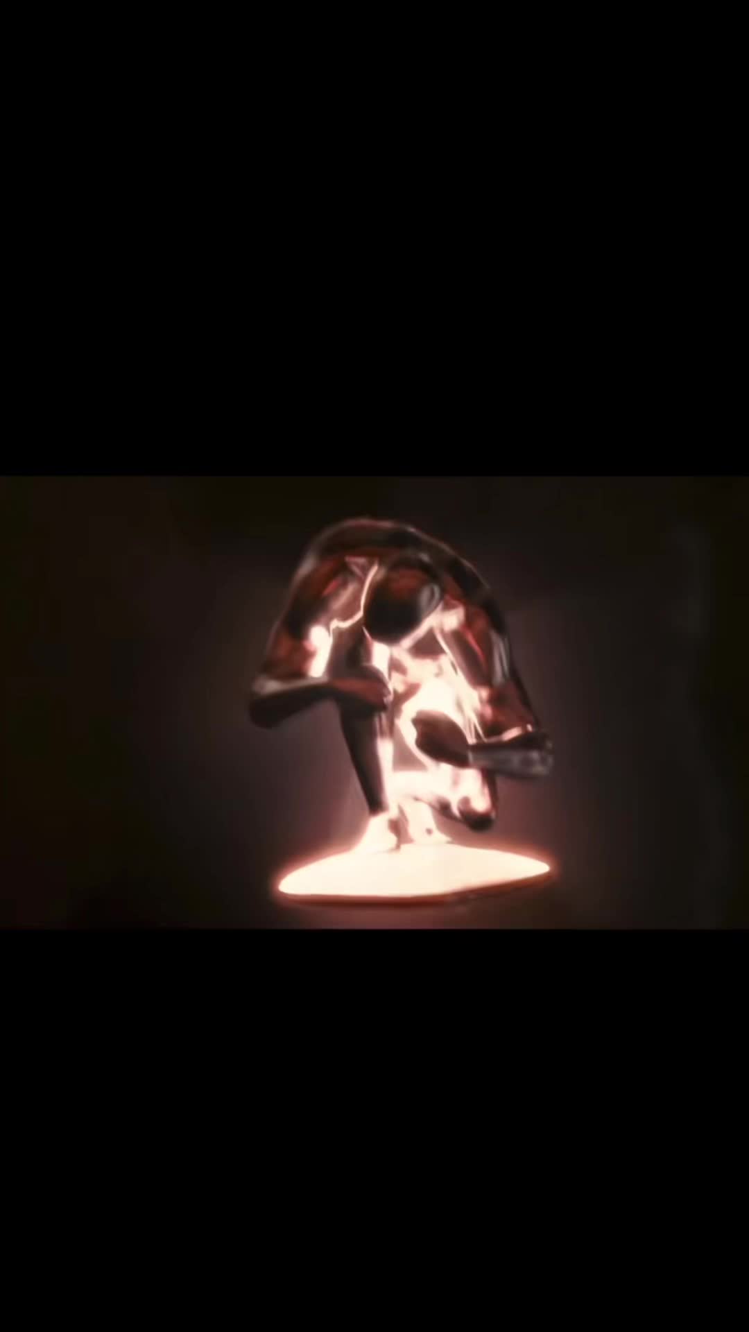 @B Y R O N