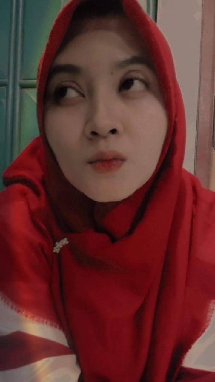 @Thika_Silent