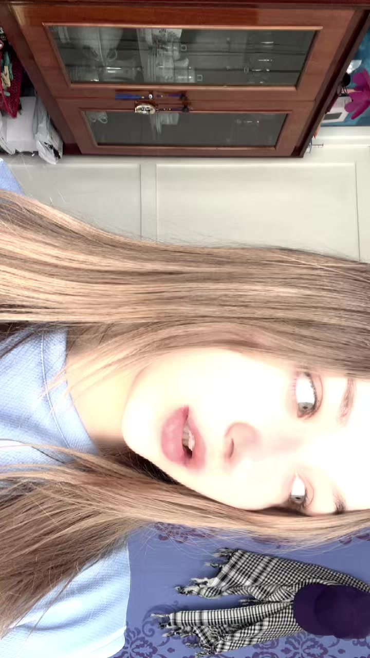 @5G