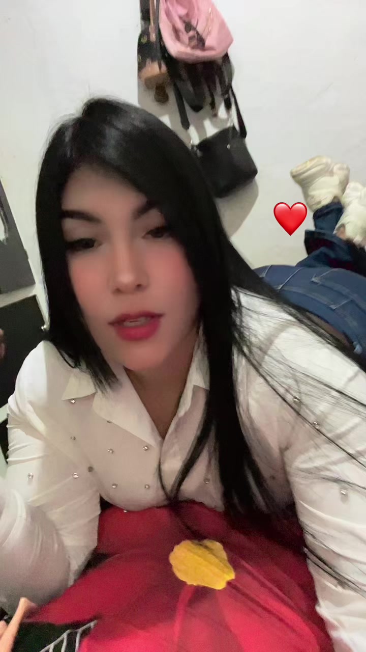 @Marianapineda👸🏻delvallenatoO