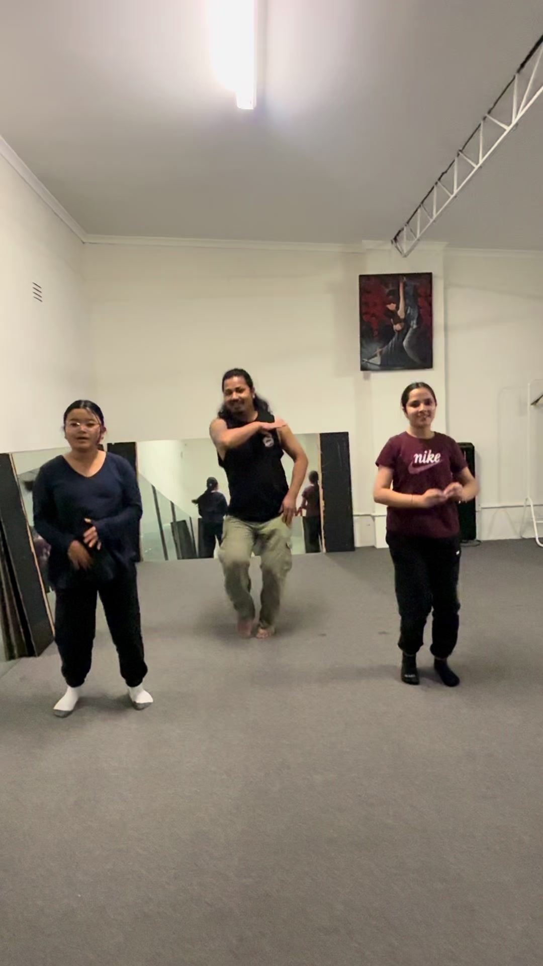 @nepausdancestudio4