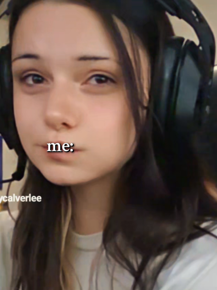 @serenitycalverlee