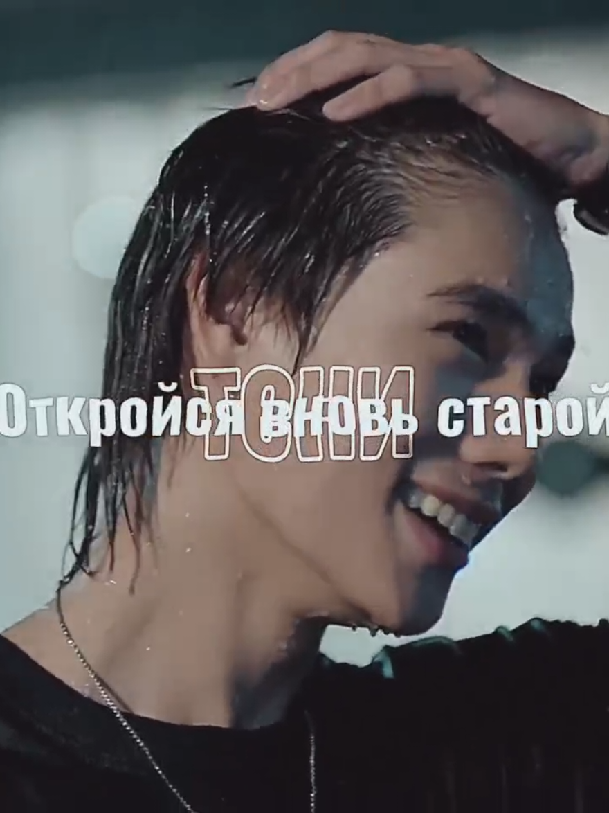 @Only PondPhuwin'ы🐻🐼🏀⊙⊝⊜@