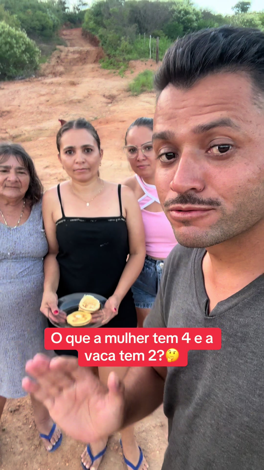 @🌵 Eu e meu vaqueiro 🌵