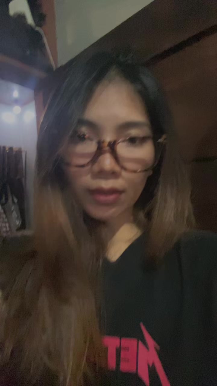 @Mnglia