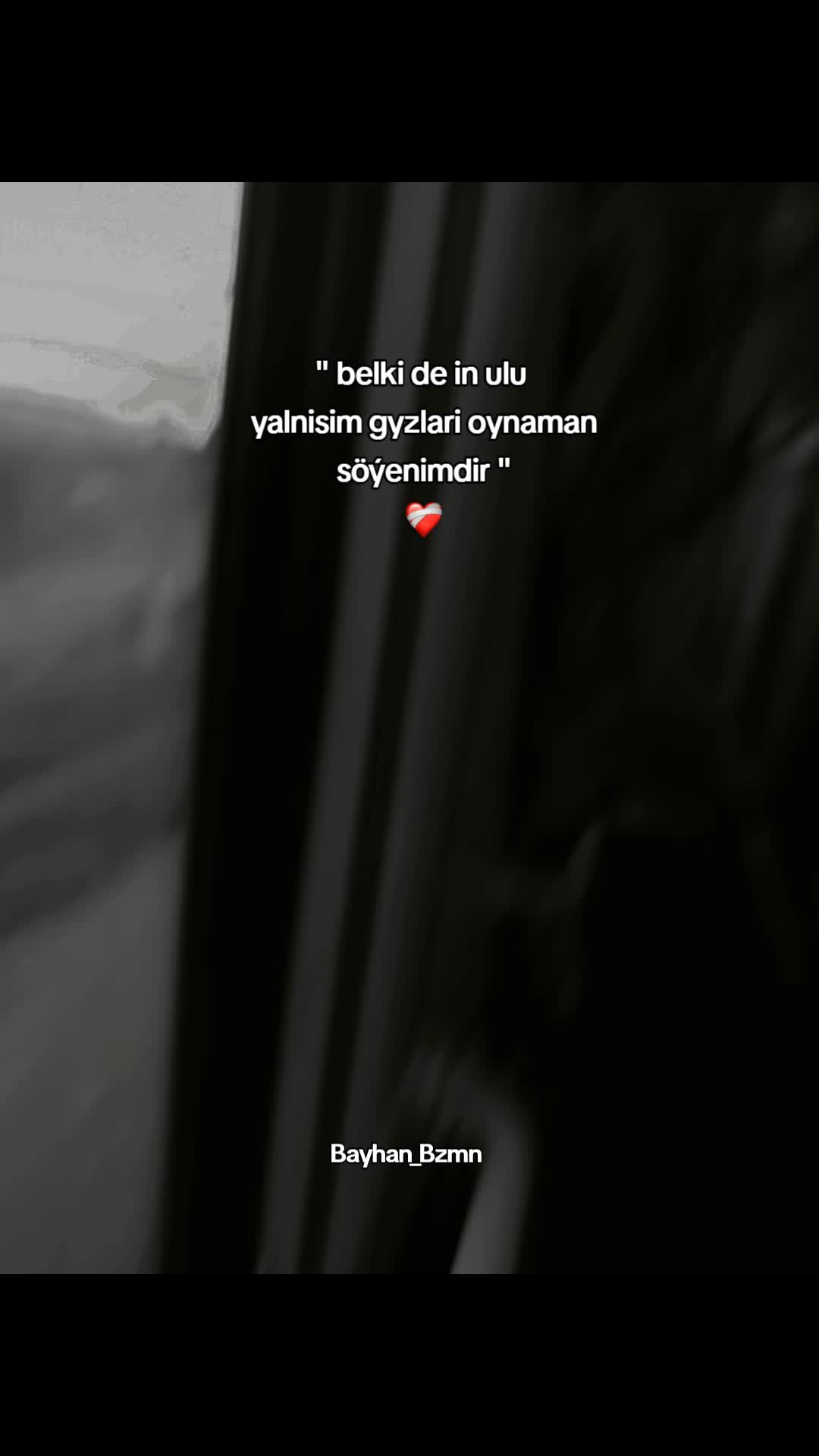 @Bayhan_Bzmn🔫