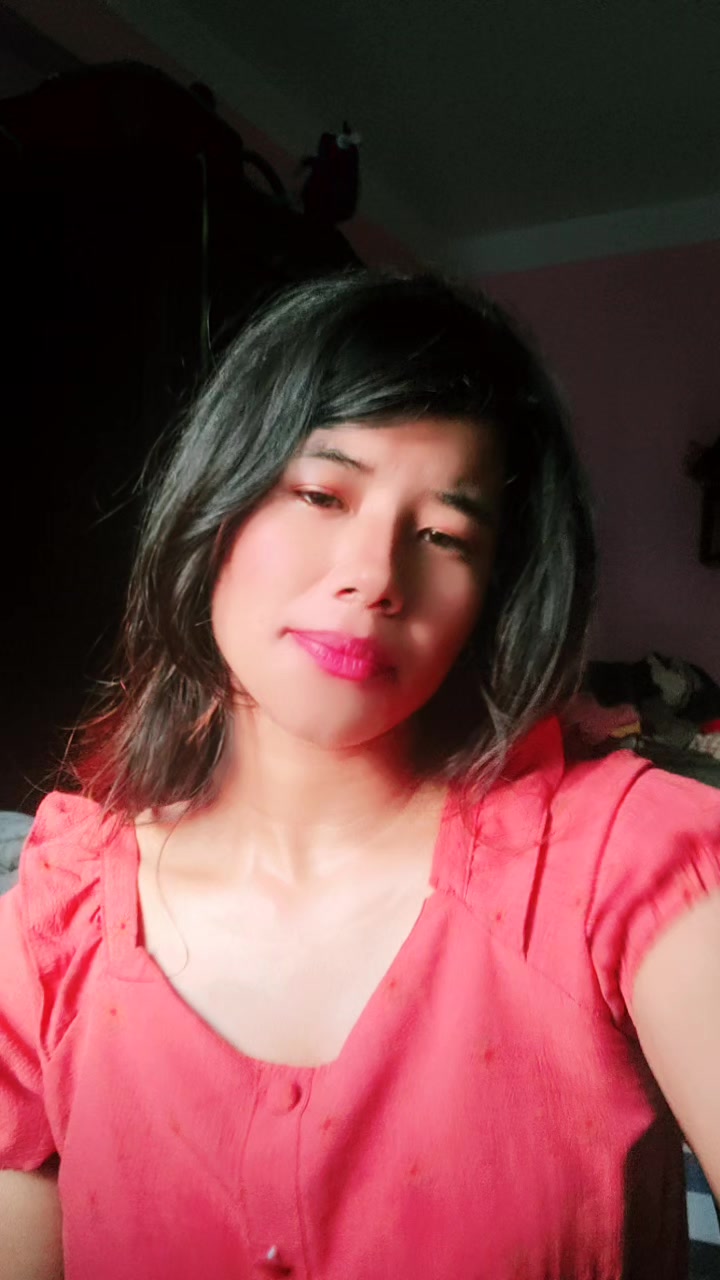 @Deebika karmacharya
