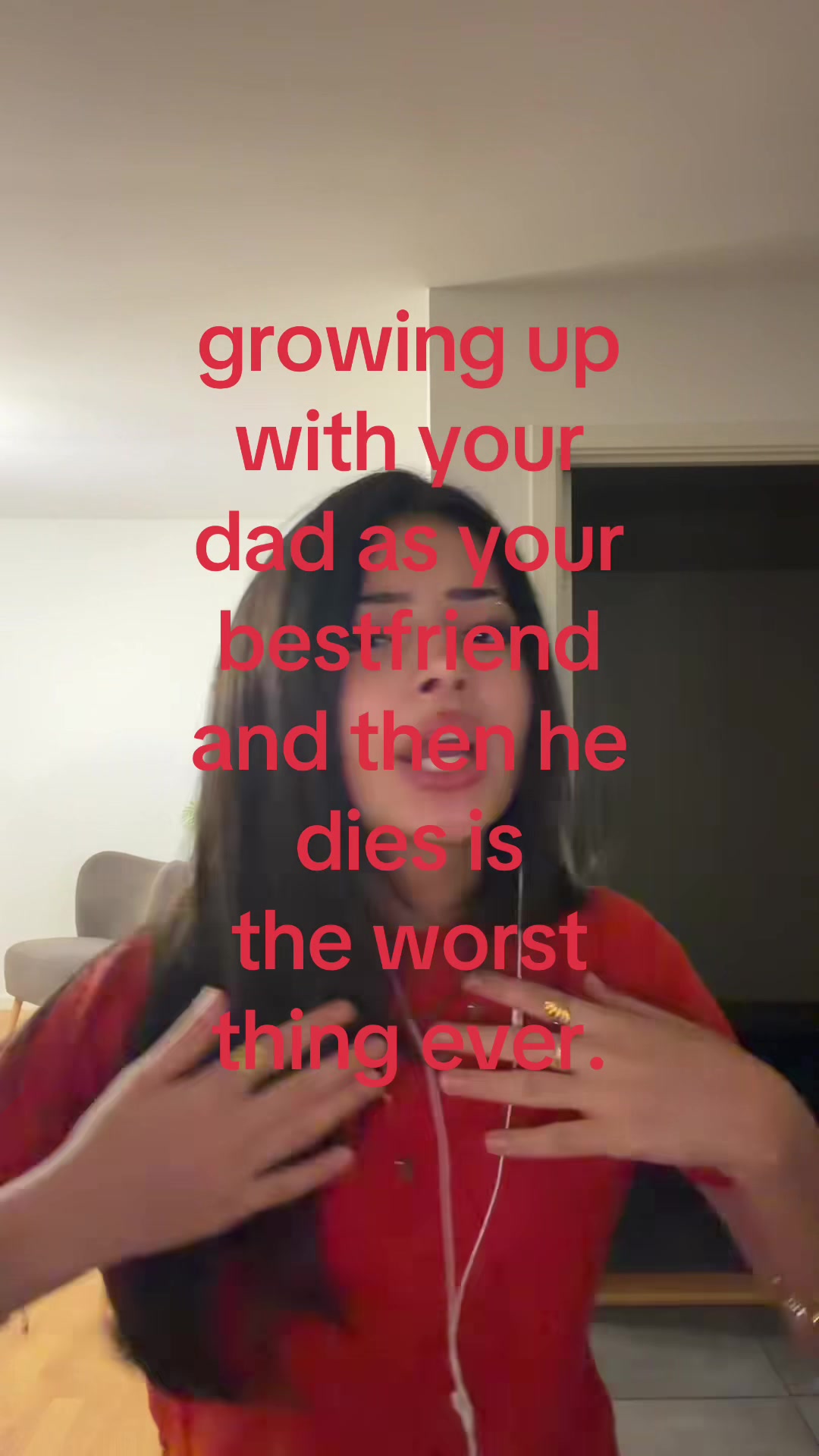 @ᶻ 𝘇 𐰁