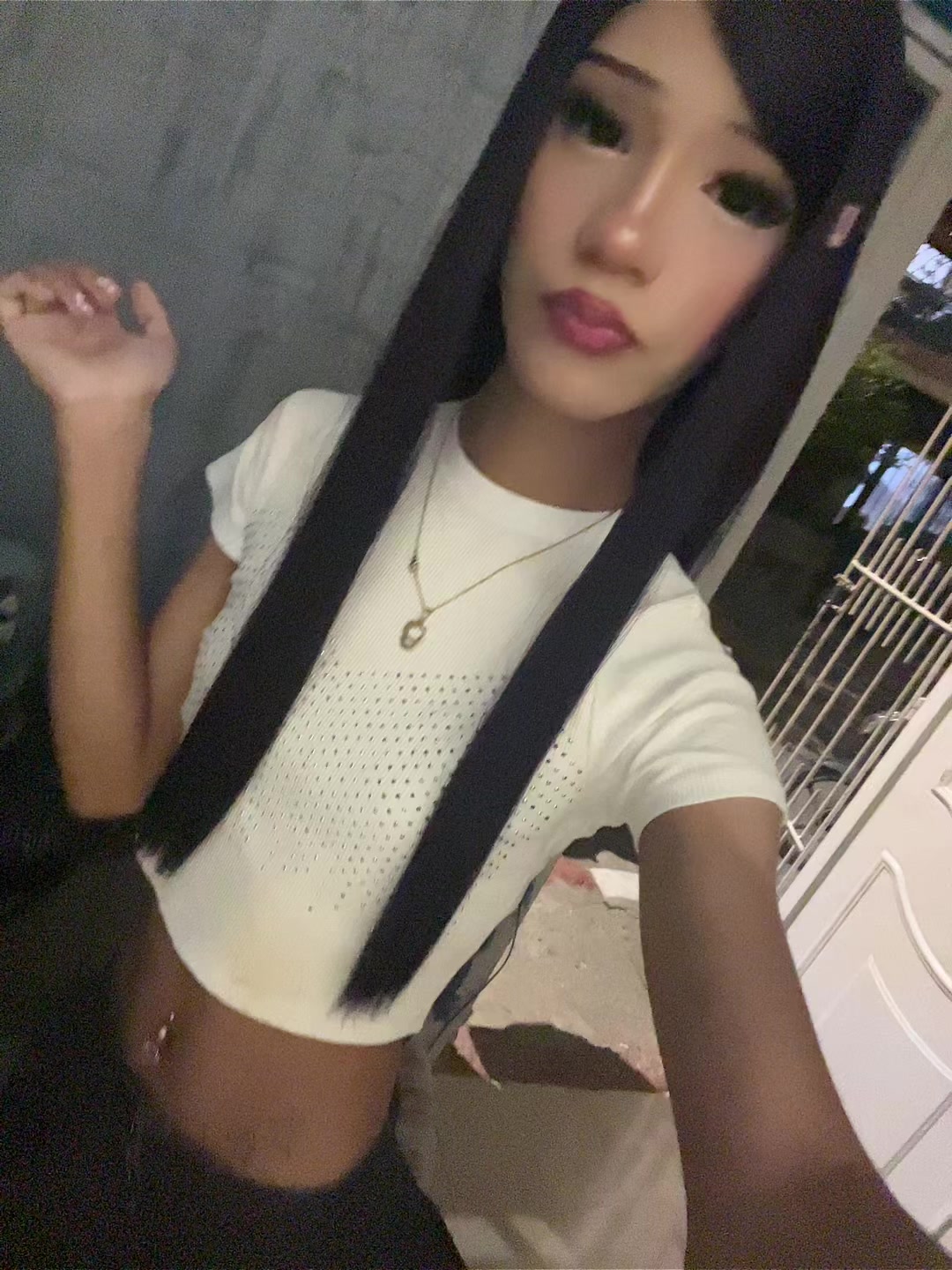 @Aylin Sofia