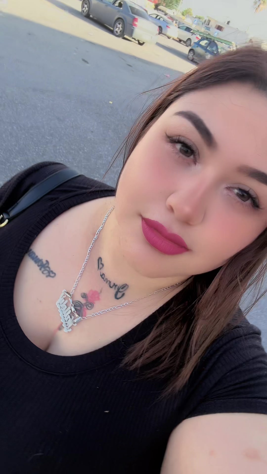 @N҈𝒜𝓨𝐄𝕃Ĭ̈ 💜