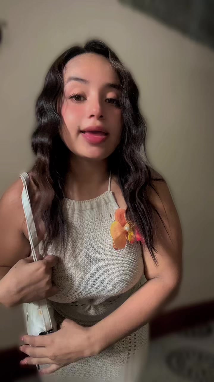@Erika Vélez