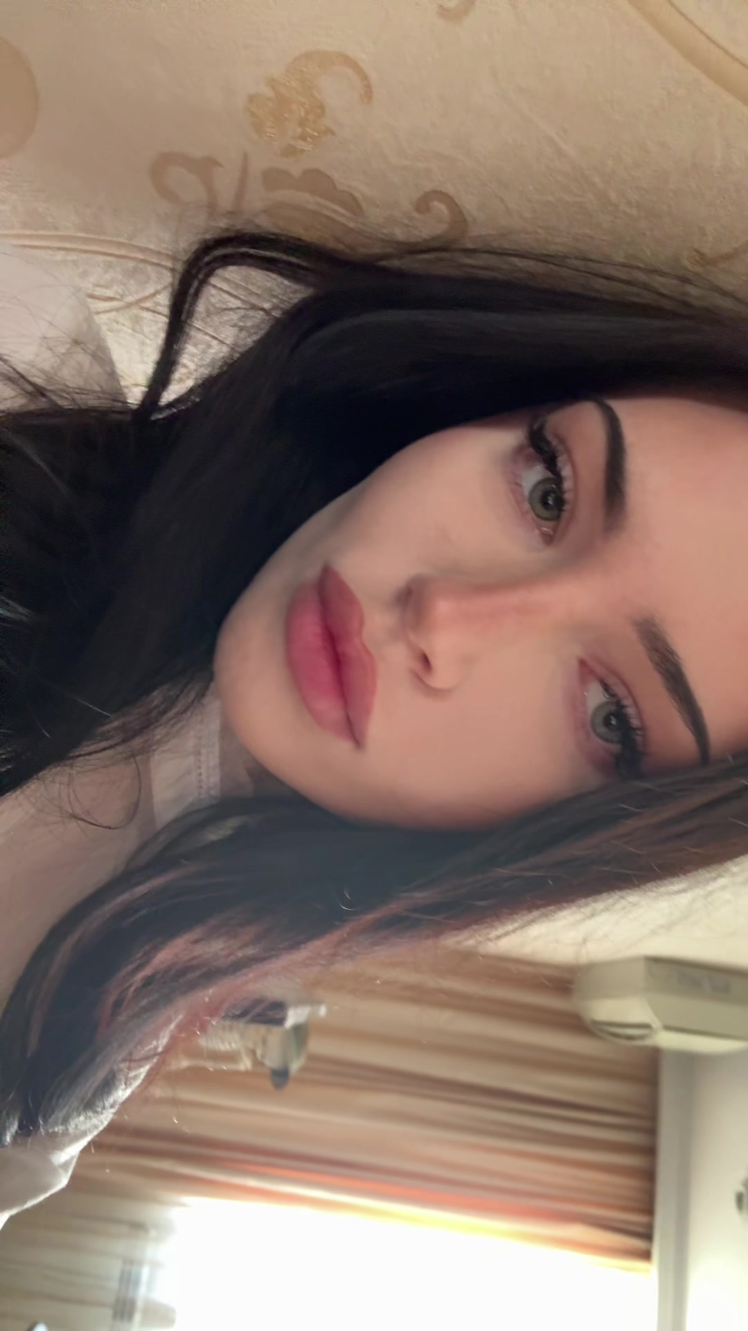 @yesplnk