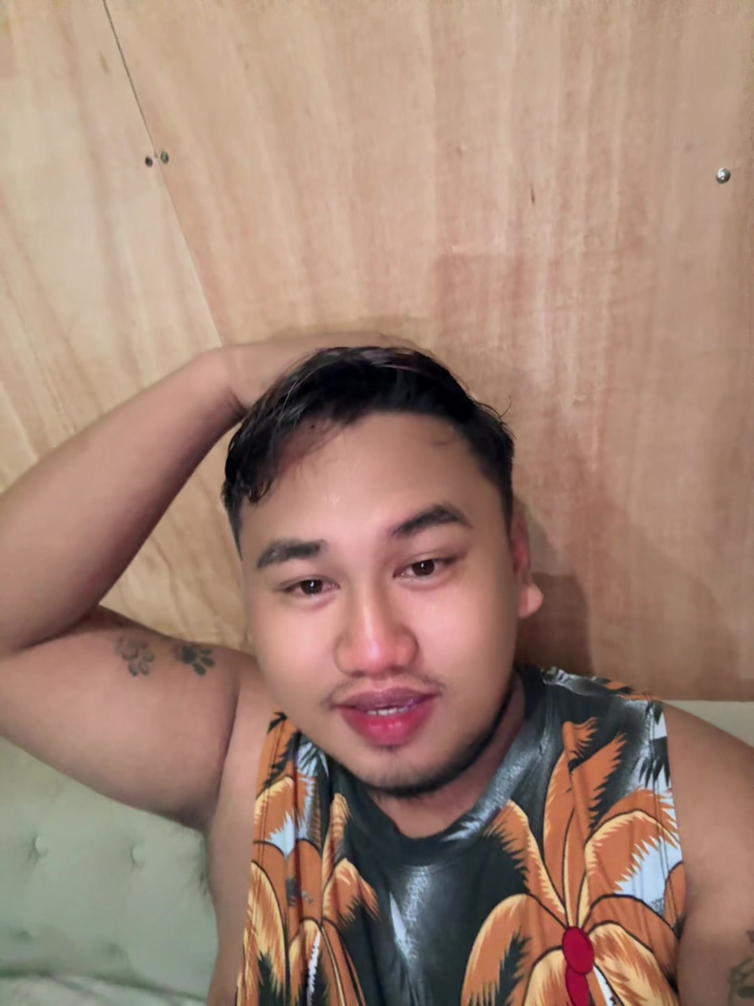 @Dar 🇵🇭🇵🇼