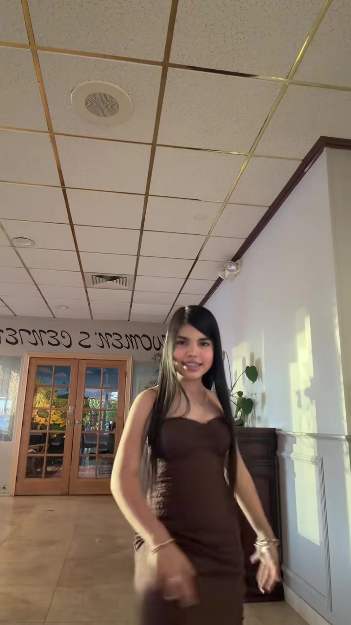 @𝐬𝐨𝐟𝐢𝐚💘