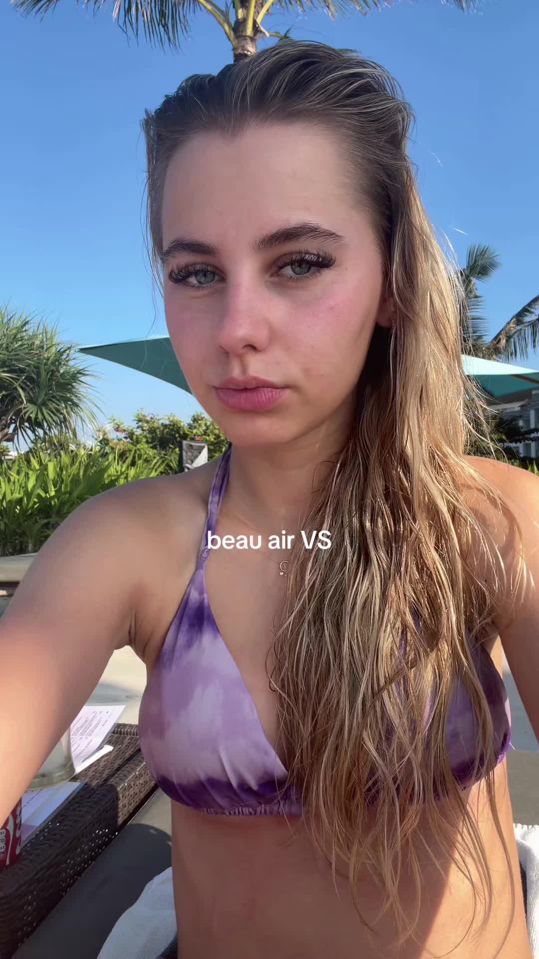 @Juliane