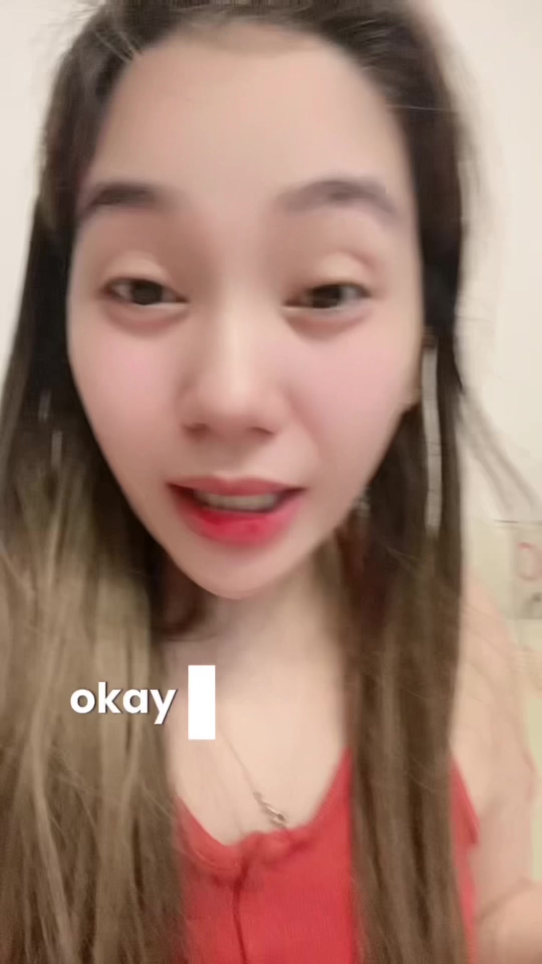 @JANE🥰 🇰🇷🇵🇭