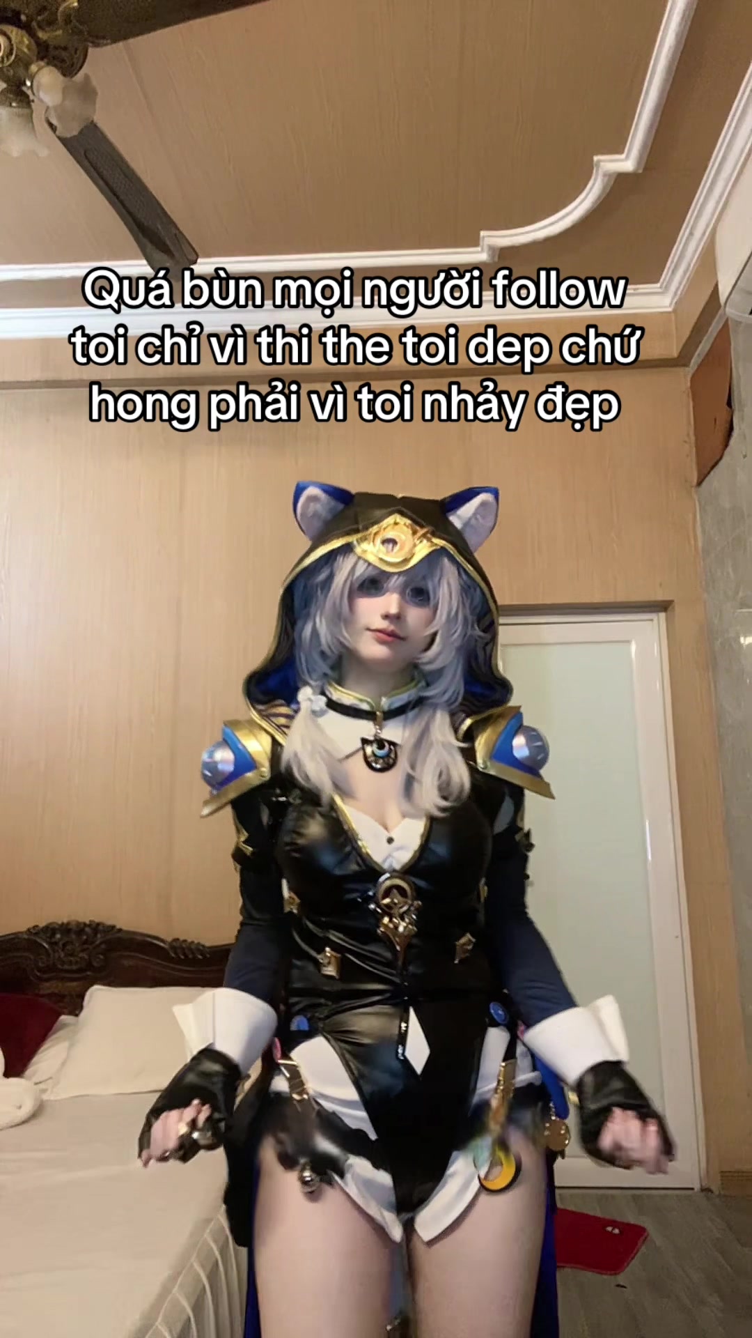 @Rii gh&eacute;t ăn h&agrave;nh