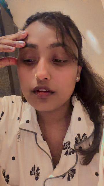 @Rekha singh🦋