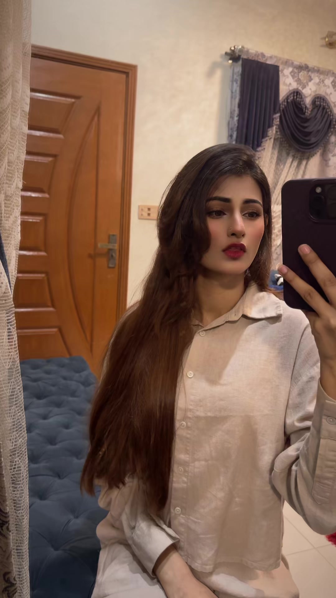 @Fatima Munawar