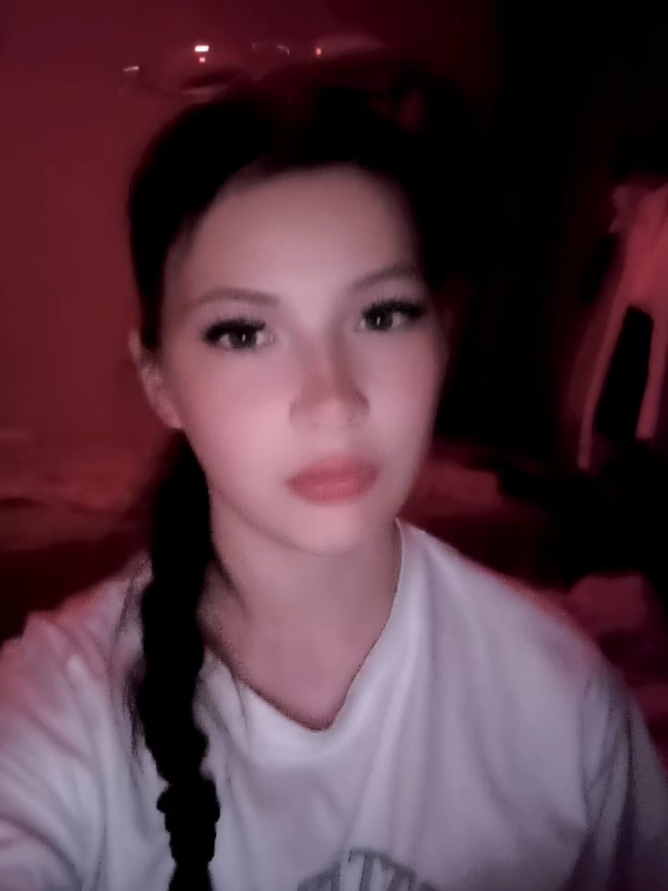 @Эля🥥🪽