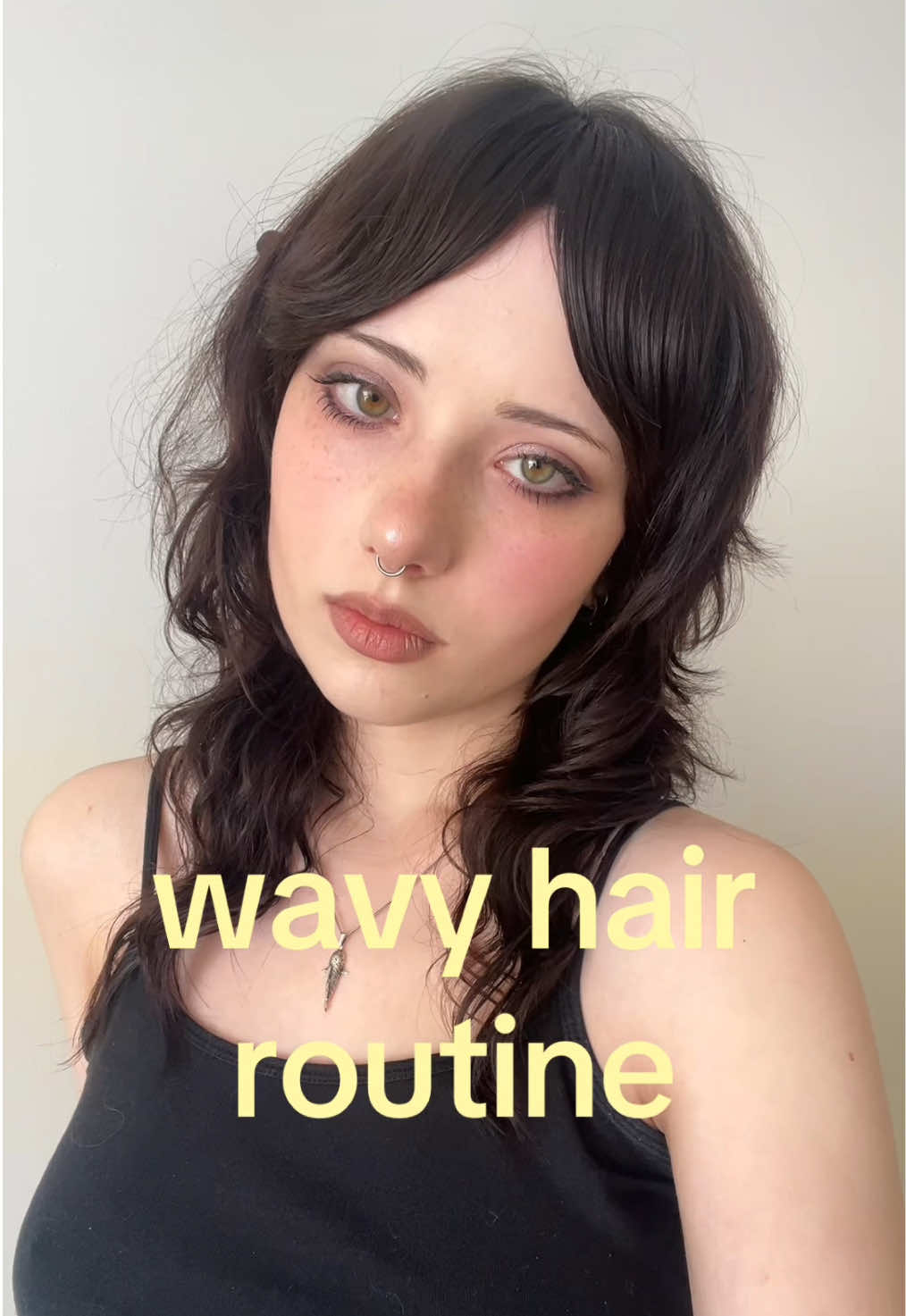 @jackie