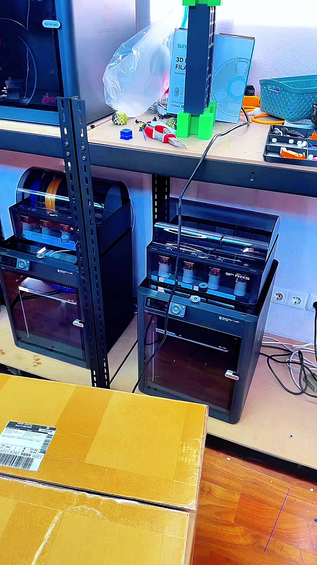 @alek_3d_studio