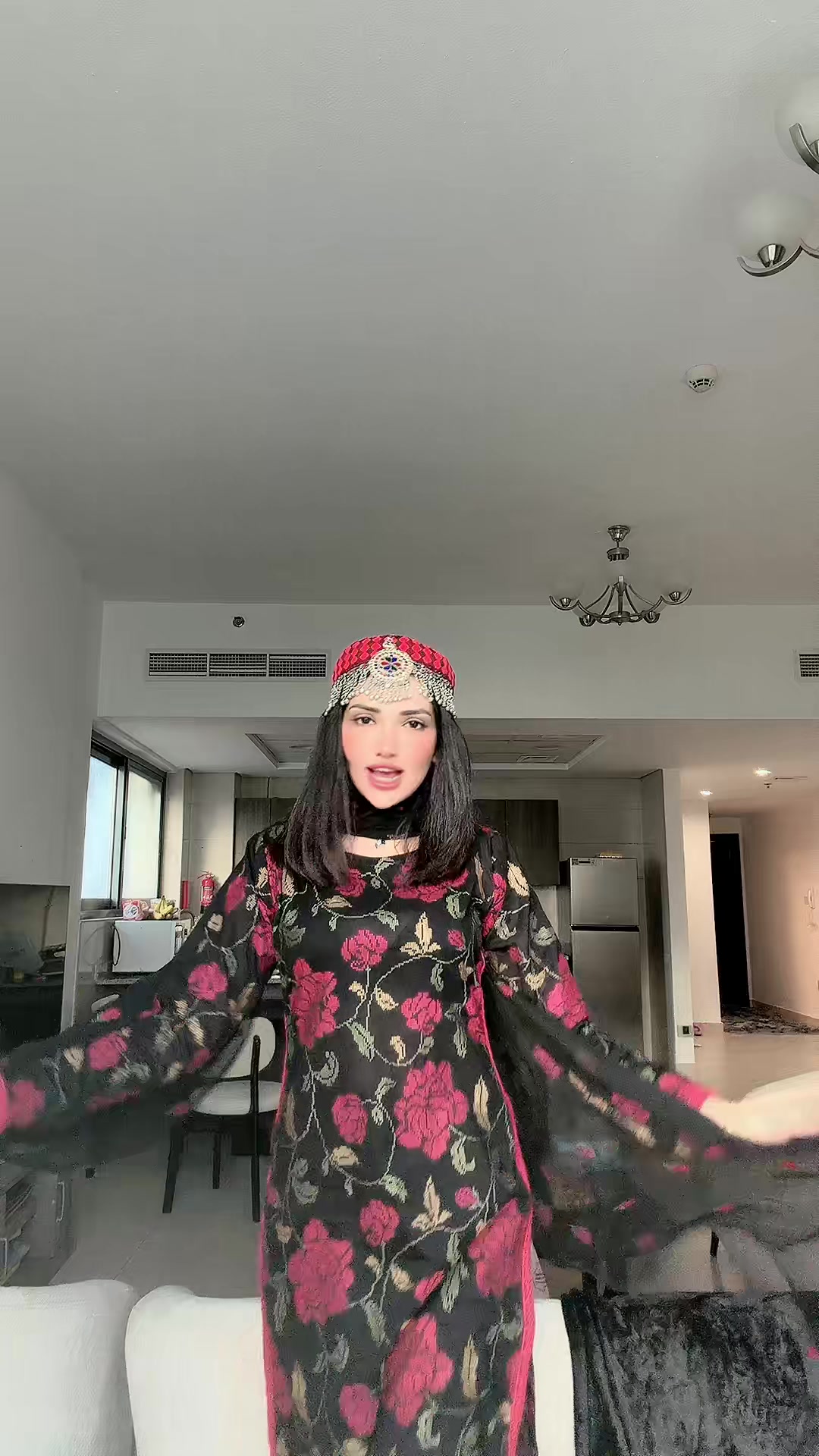 @Sana Baloch