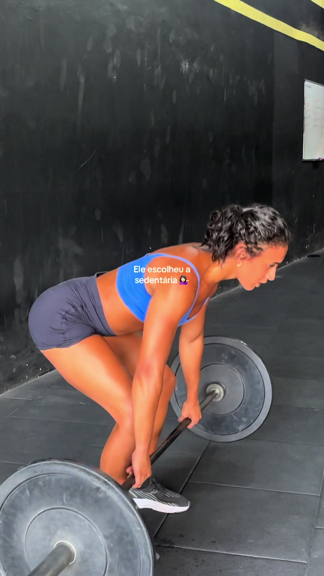@Yane Lima