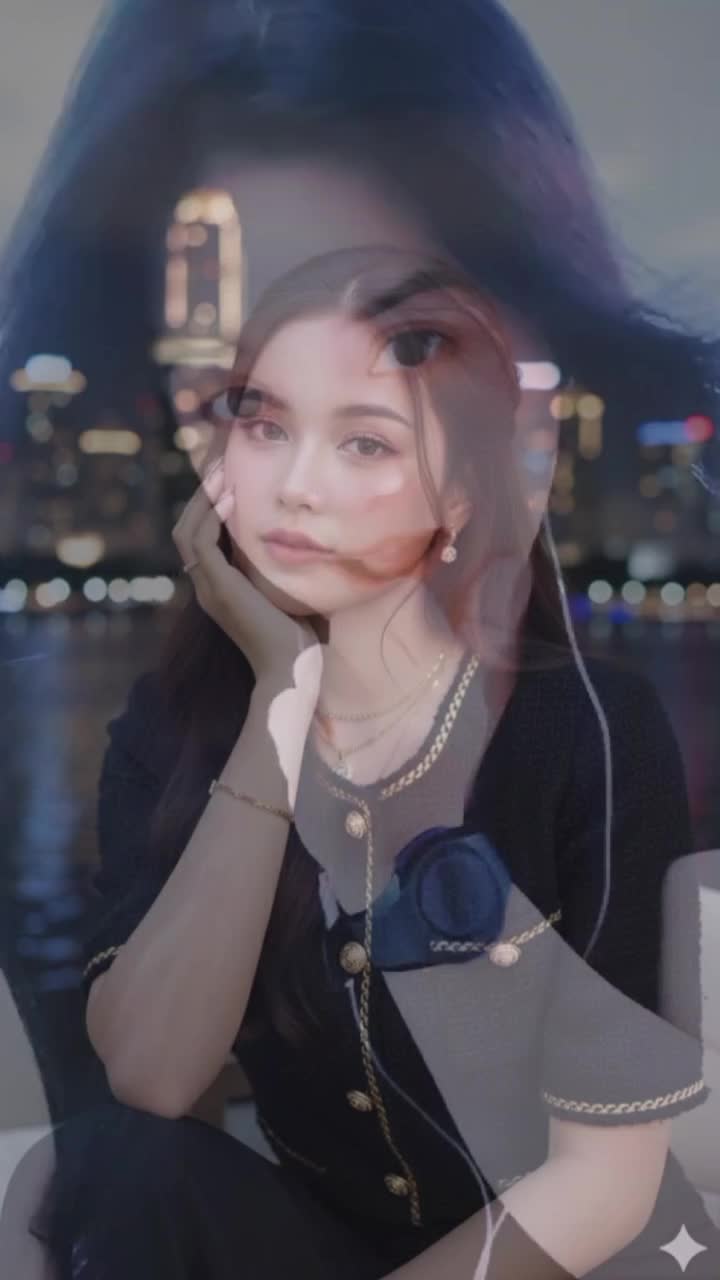 @M🤍🕊️