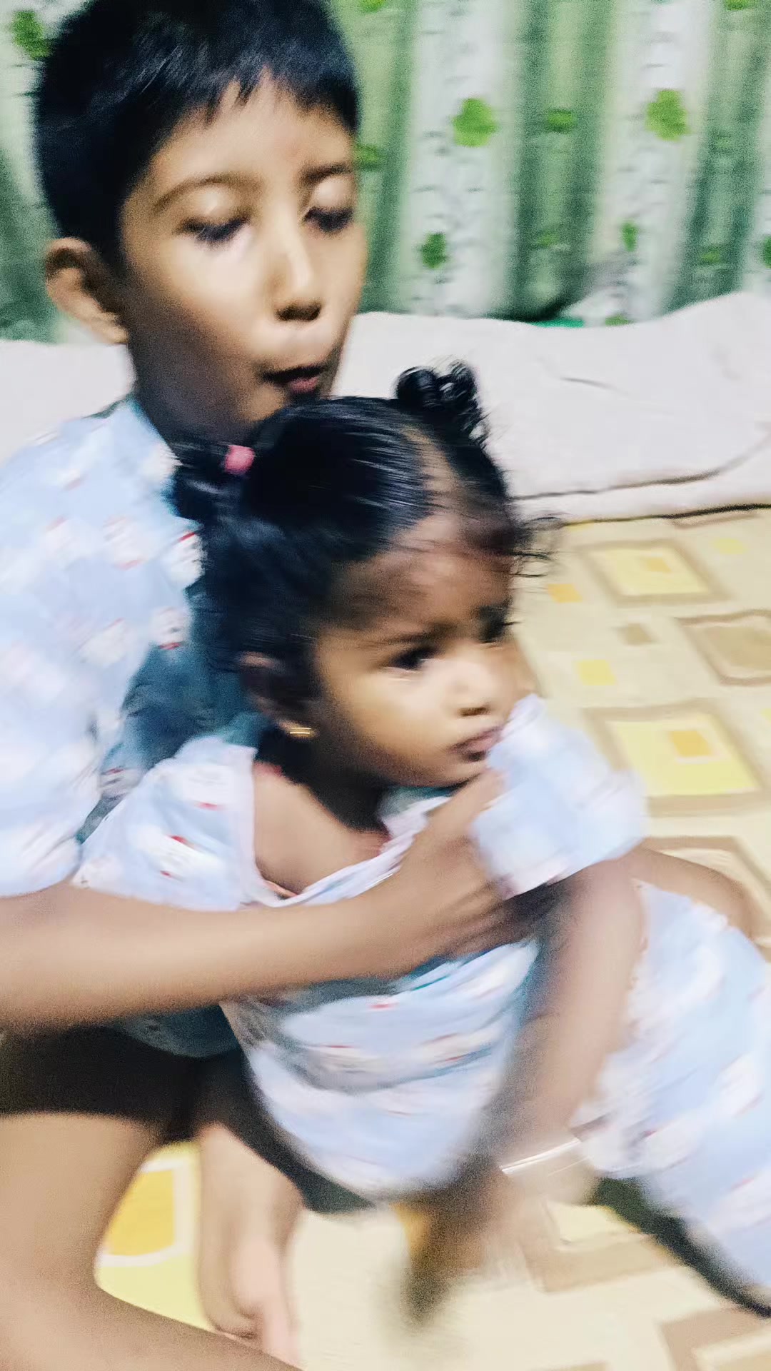 @Jaya Dev ❤️