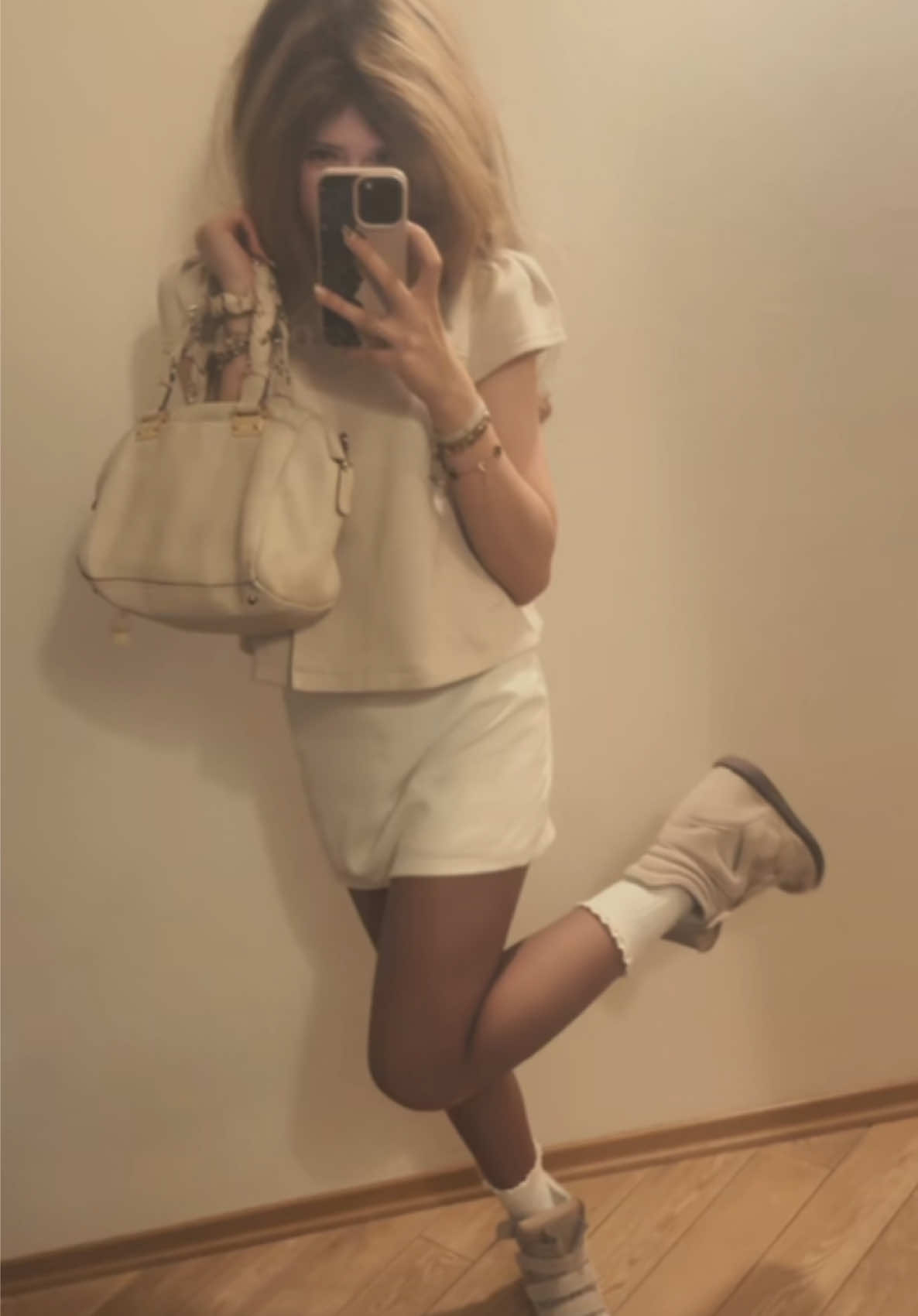 @mariianna🥨