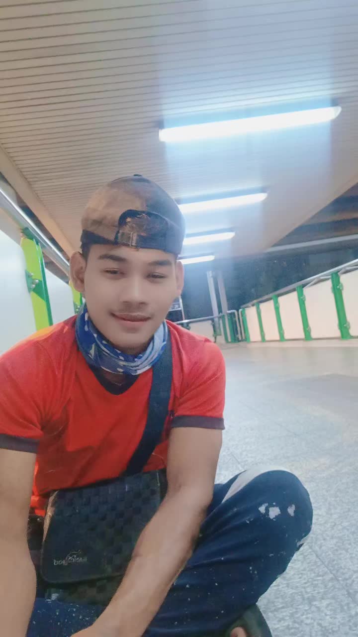 @Zar Ni