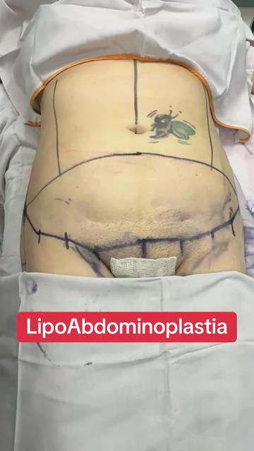 @dr.euroderma