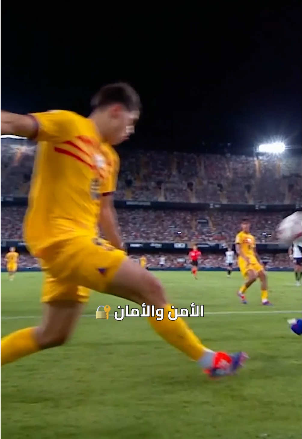 @لاليغا بالعربي - LALIGA ARAB