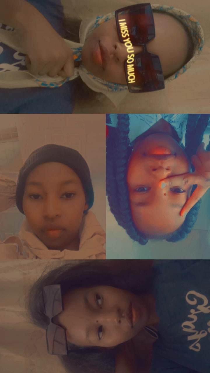 @_🎀M.u.m.b.i🎀_