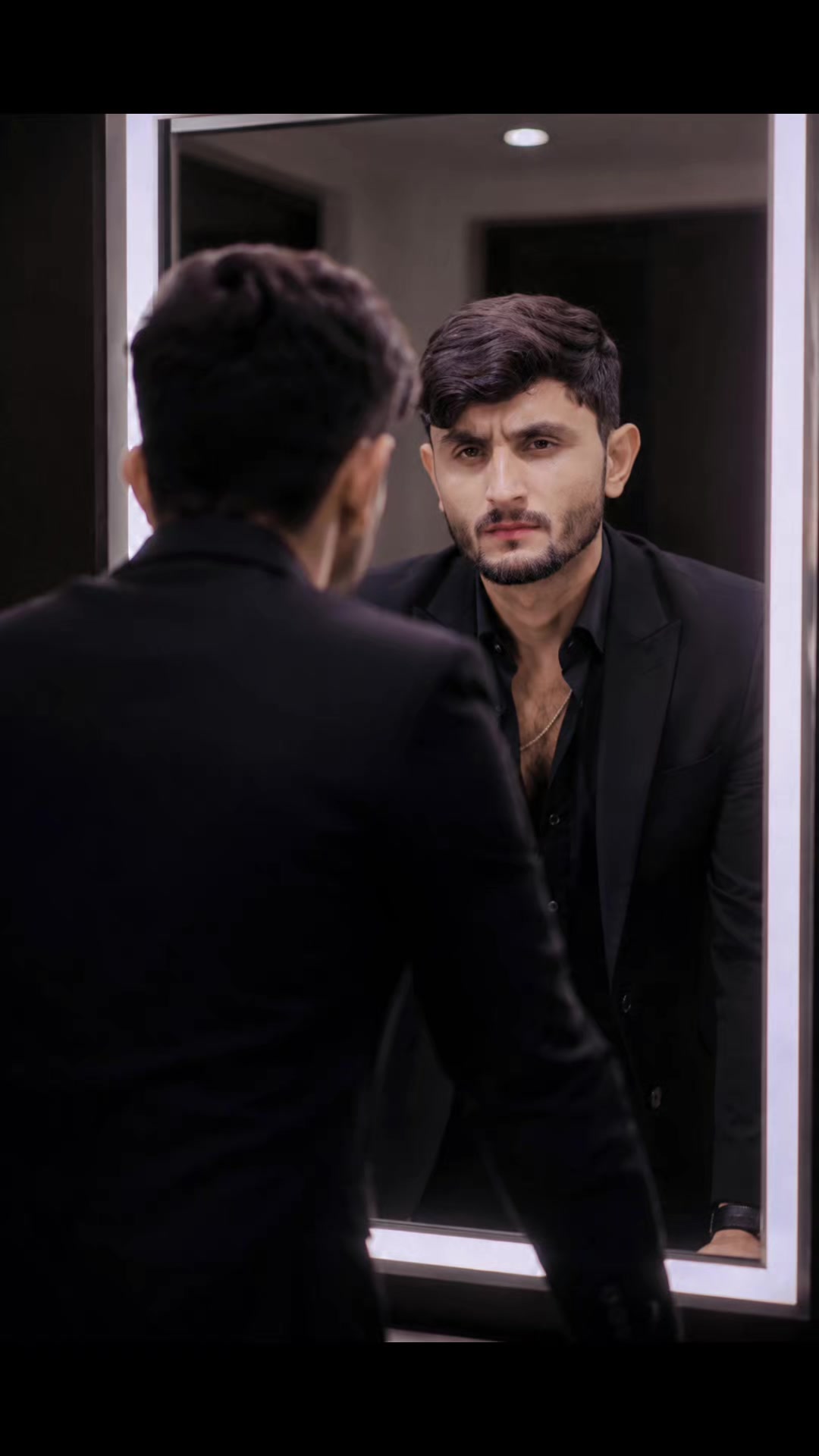 @Bilalkhanmgl