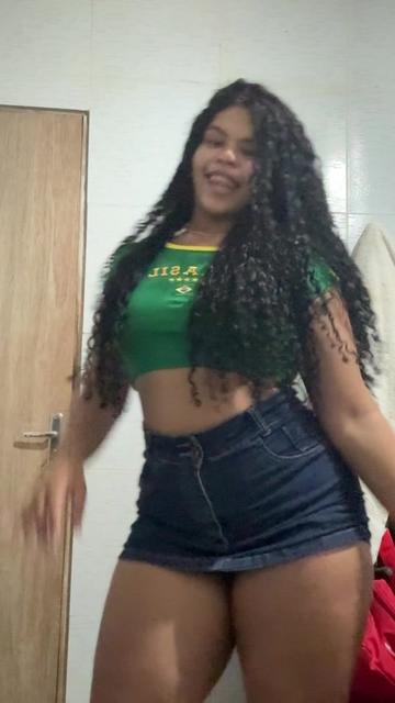 @luanaagrazielly_9