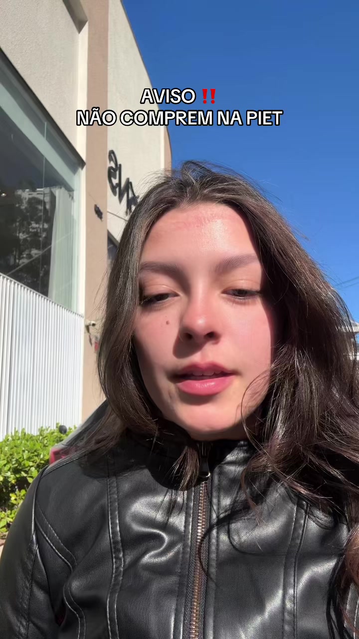 @itsfer_agn