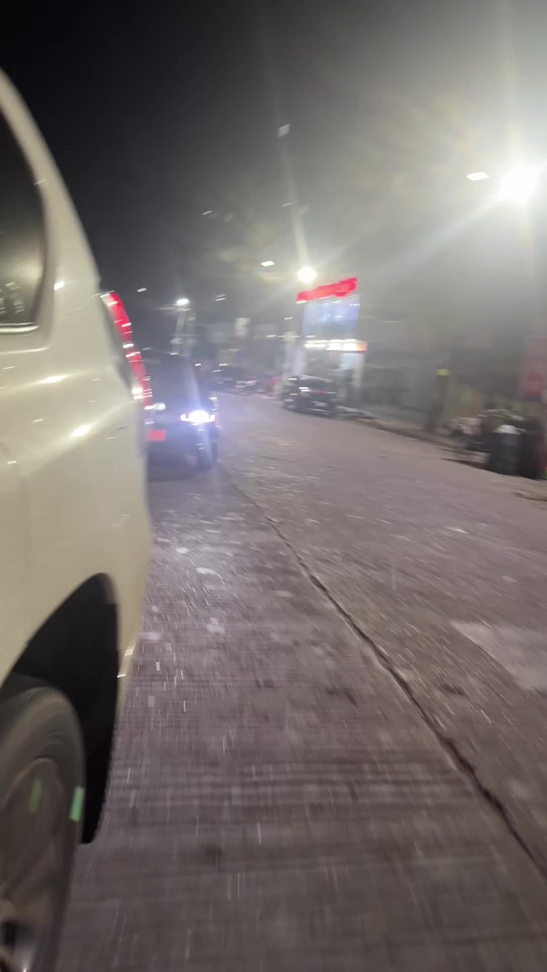 @いいえ🇯🇵🎌