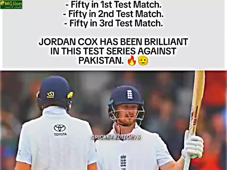 @M H A Malik 10