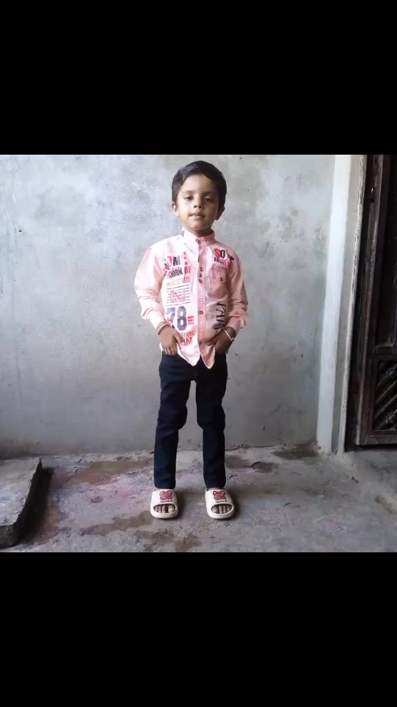 @Raghu Yadav