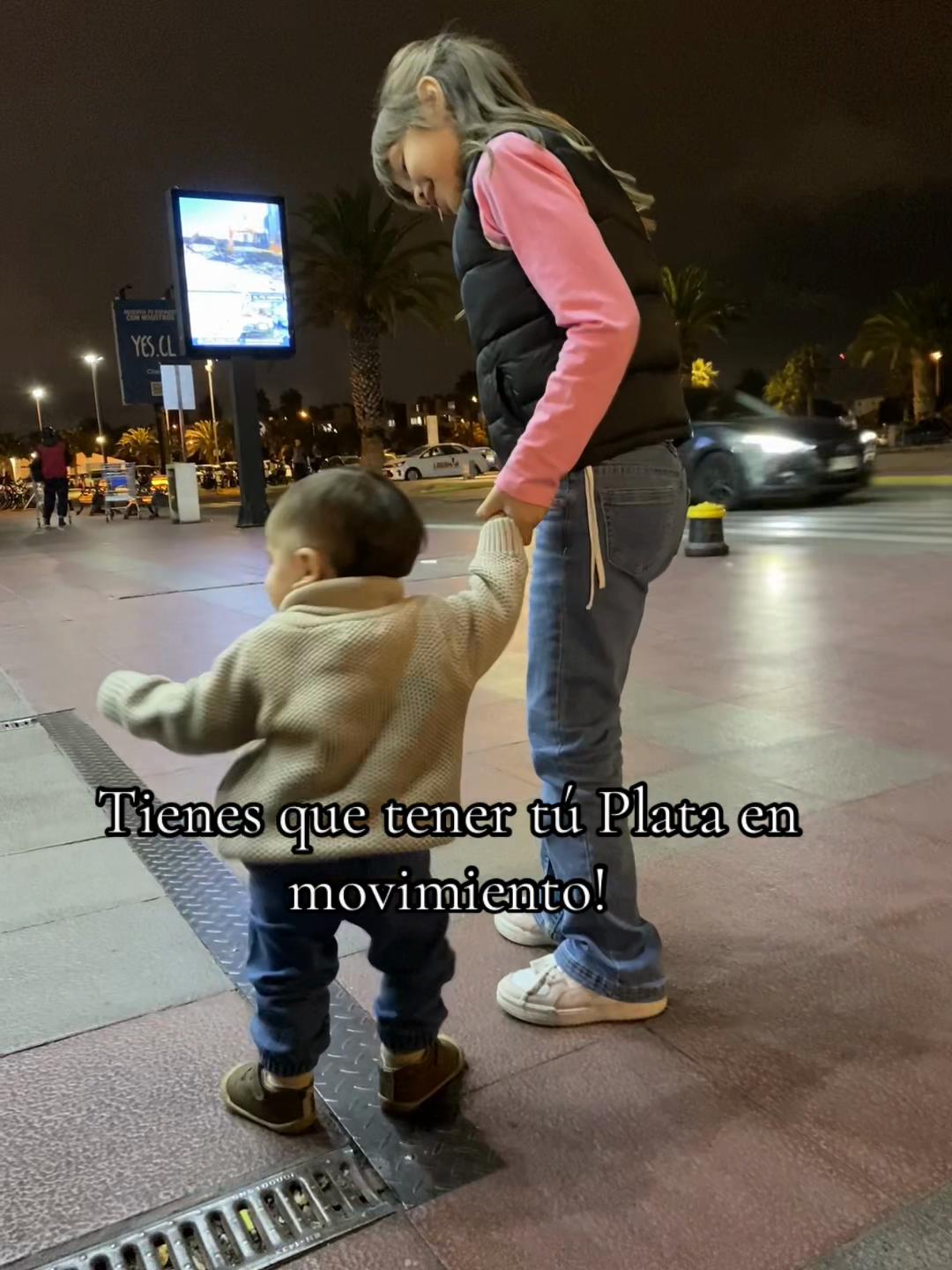 @Valen💘🖇️