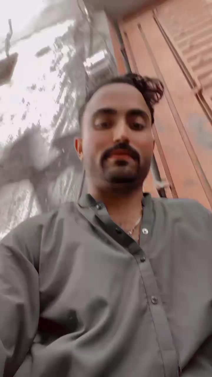 @❤️🩹QASIM🫶