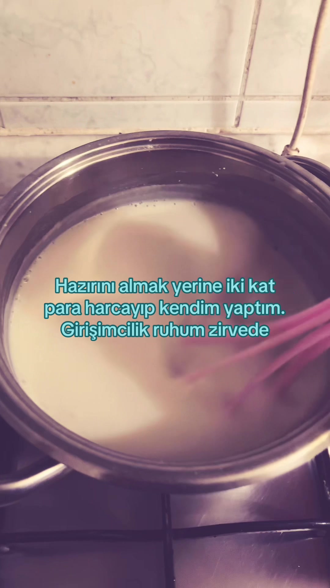 @agletsel ✮