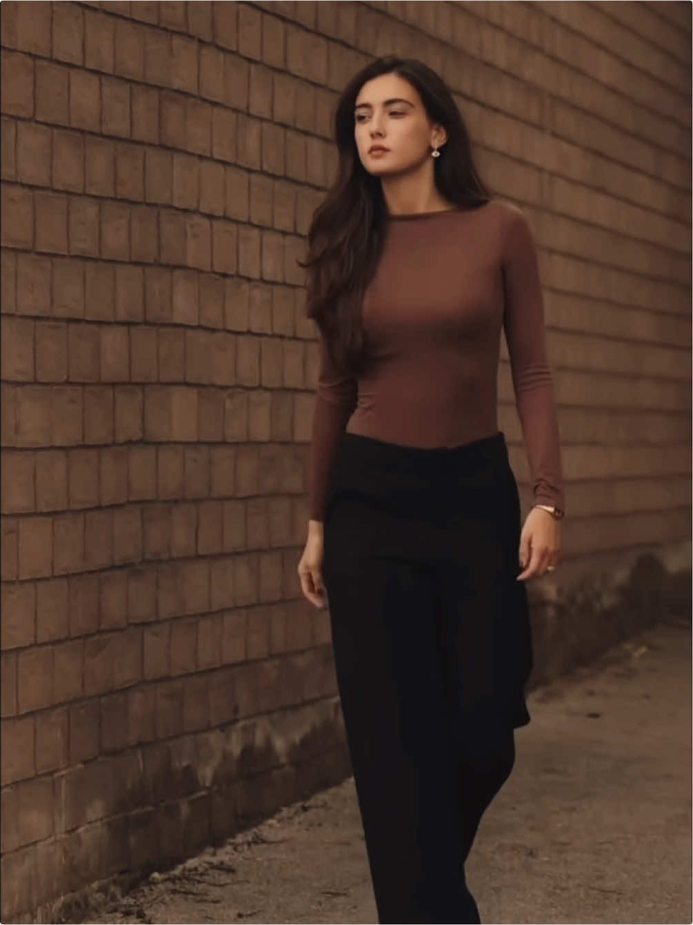 @luna_zdp24