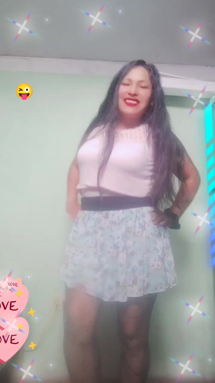 @Roxxybq