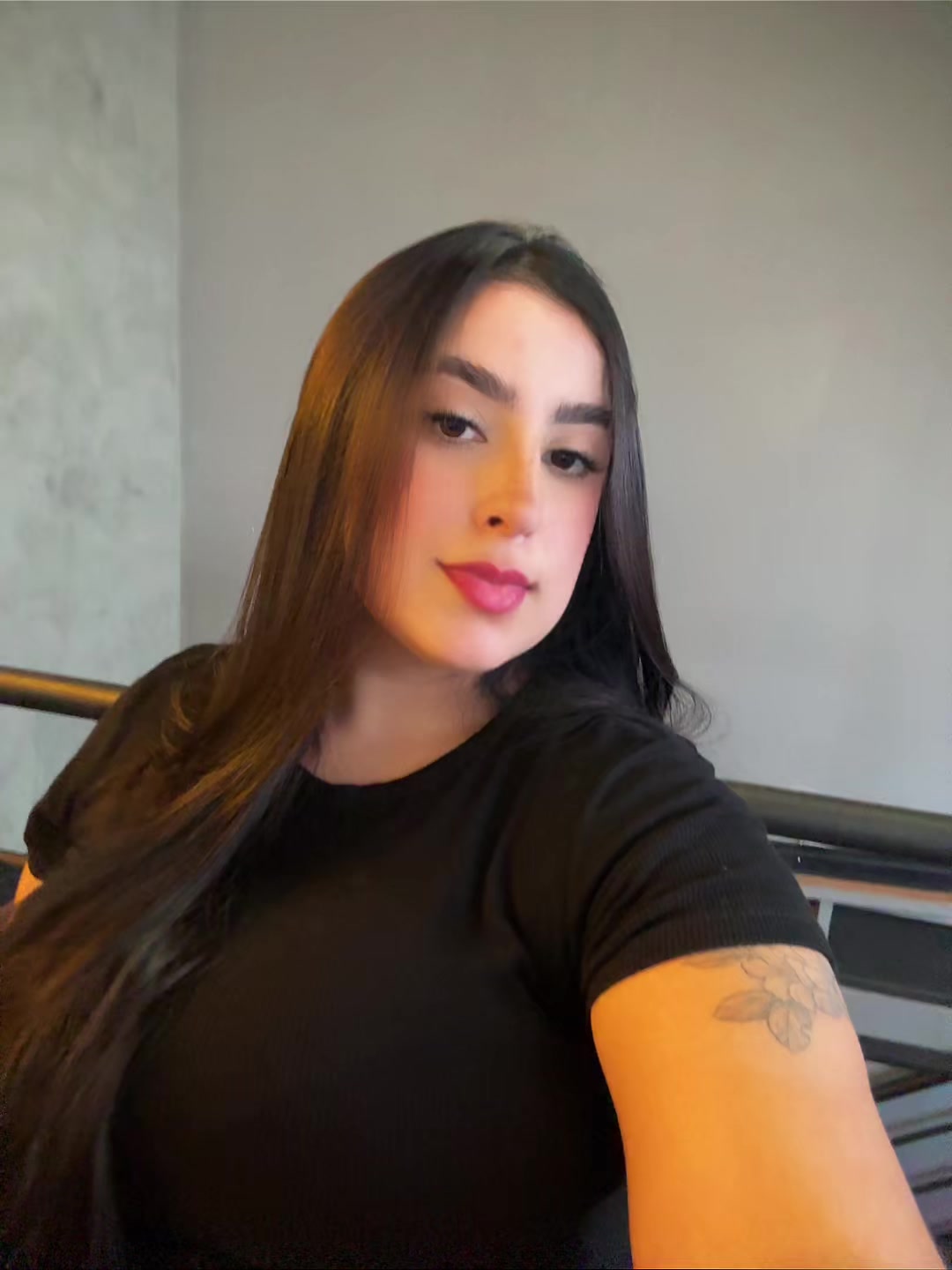 @Luiza Bera 🍒
